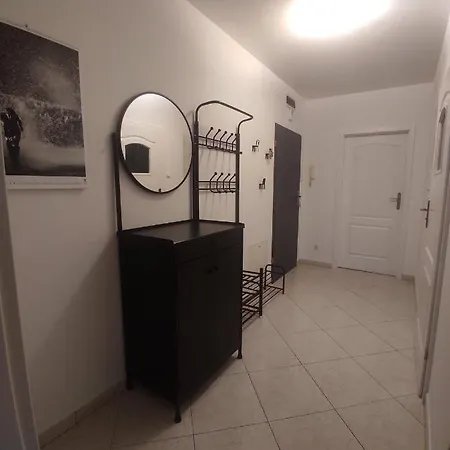 Gieldowa 8